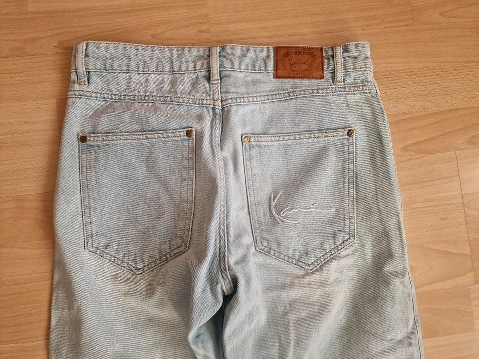 Karl kani jeans in Frankenthal (Pfalz)