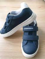 Lumberjack Sneaker Schuhe Gr.31 wie Neu! Bayern - Niederrieden Vorschau