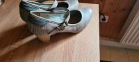 Damen Pumps 40/41 Bayern - Hof (Saale) Vorschau