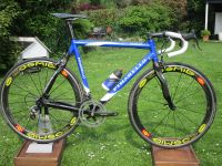 Pinarello Dogma AK 61, Fassa Bortolo Allessandro Petacchi, Gr. 56 Nordrhein-Westfalen - Mönchengladbach Vorschau