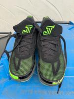 Jordan Sportschuhe Hessen - Haiger Vorschau