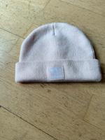 Adidas Mütze Hessen - Staufenberg Vorschau