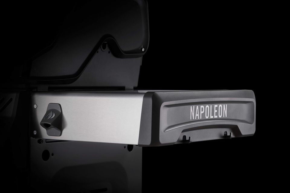 Napoleon Rogue SE 625 RSIB Gasgrill Outdoor Küche in Ibbenbüren