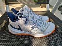 Nike Zoom Hyperspeed Court SE in US6 (EU38.5) Baden-Württemberg - Weinheim Vorschau