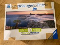 Puzzle 1000 Teile Nordrhein-Westfalen - Xanten Vorschau