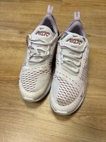 Nike Air 270 Gr 40 Hessen - Gladenbach Vorschau