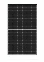 440W Solaranlage mit 30l Fothermo Boiler Nordrhein-Westfalen - Erftstadt Vorschau