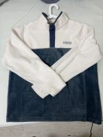 Columbia fleece Pullover Niedersachsen - Braunschweig Vorschau