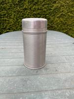 Thermosbehälter, original aus DDR Zeiten, neu und unbenutzt Schwarzatal - Meuselbach Vorschau