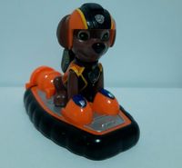 Paw Patrol Zuma Luftkissenboot Brandenburg - Rabenstein/Fläming Vorschau