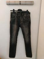 Jack & Jones Jeans Größe 29/32 Bayern - Landshut Vorschau