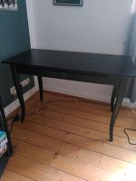 Schreibtisch mit Schublade (Leksvik IKEA) Hannover - Linden-Limmer Vorschau