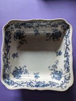 Villeroy & Boch - VALERIA - Blau Schüssel 18 cm Hessen - Dautphetal Vorschau