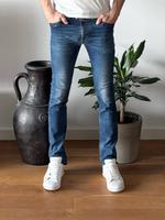 Diesel Jeans | Slim Fit | W29 / L32 | Blau | Thavar Walle - Utbremen Vorschau