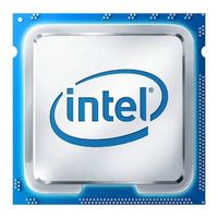 Intel Core i5 540M 2,33GHz 3MB Cache PGA988 Prozessor *Neu* Bayern - Dillingen (Donau) Vorschau