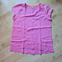 Esprit T-Shirt Gr.S pink Parchim - Landkreis - Crivitz Vorschau