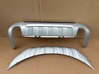 Volvo S60 A60 Spoiler Diffusor Nordrhein-Westfalen - Düren Vorschau