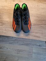 Adidas X Speedportal 3 Gr.42 Nordrhein-Westfalen - Lippstadt Vorschau