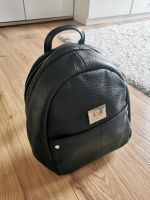 ❤️ Aigner Rucksack ❤️ Bayern - Tuntenhausen Vorschau