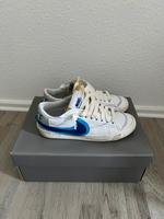 Herren Nike Blazer low Friedrichshain-Kreuzberg - Kreuzberg Vorschau