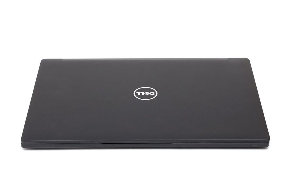 Dell Latitude 7480, i5-6300, 2,40GHz, 256GB SSD, 8GB RAM in Eppishausen