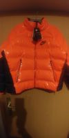 Nike Jacke Winterjacke neu Rostock - Stadtmitte Vorschau