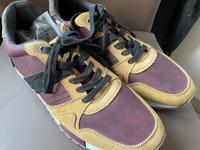 Neue S.Oliver Sneaker 45 Bayern - Hallerndorf Vorschau