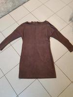 Guess Kleid 36 Nordrhein-Westfalen - Emsdetten Vorschau