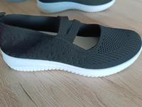 NEU Sneaker 39, 40, Ballerinas, Turnschuhe, Slipin, Damenschuhe Niedersachsen - Garbsen Vorschau