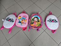 Mädchen rucksack rosa pink paw patrol Nordrhein-Westfalen - Lüdenscheid Vorschau