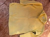 Otto Kern Pullover 40-42 Wandsbek - Hamburg Wellingsbüttel Vorschau