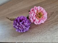 Deko Frühling künstliche Blumen Nordrhein-Westfalen - Siegen Vorschau