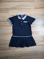 Sigikid Kleidchen Sommer Polo Gr.92 TOP Altona - Hamburg Rissen Vorschau