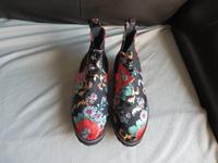 Damen Schuhe La strada Gr 39 neu ungetragen Hessen - Rodgau Vorschau