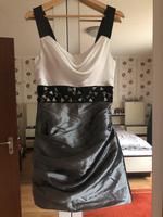Laona festliches Hochzeit Cocktail Kleid S/ M Hessen - Rödermark Vorschau