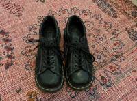 Halbe Dr. Martens Bayern - Großmehring Vorschau