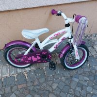 Fahrrad 14 Zoll Mitte - Wedding Vorschau