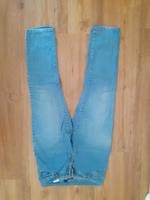 Damenjeans Schleswig-Holstein - Flensburg Vorschau