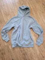 Kaputzenpullover Gr. M Bayern - Sonthofen Vorschau