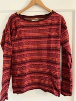 Gute Laune Damen Pulli Pullover S München - Schwabing-West Vorschau