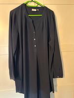 Longbluse von Only Carmakoma Niedersachsen - Seesen Vorschau