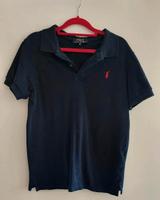 Ralph lauren Poloshirt Niedersachsen - Hildesheim Vorschau