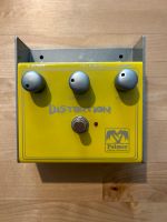 Palmer Distortion Pedal Hessen - Kassel Vorschau