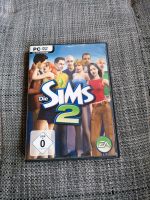 Sims 2 für PC Nordrhein-Westfalen - Siegen Vorschau