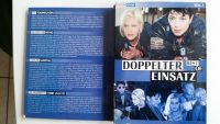 Best of Doppelter Einsatz Vol.1 RTL Krimiserie Rheinland-Pfalz - Dannstadt-Schauernheim Vorschau