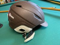 Helm / Skihelm / Snowboard Helm Nordrhein-Westfalen - Stolberg (Rhld) Vorschau