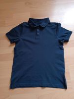 Engelbert Strauss Poloshirt Größe 146/152 Niedersachsen - Schüttorf Vorschau