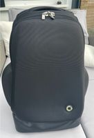 Smart Roadster Rucksack Trolley Black der Automarke Smart Niedersachsen - Adenbüttel Vorschau