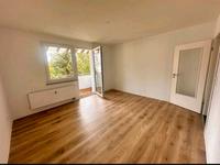 Nachmieter für 3 Zimmer Wohnung in Eschweiler Dürwiss gesucht Nordrhein-Westfalen - Eschweiler Vorschau