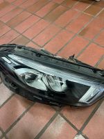 Mercedes A-Klasse LED Scheinwerfer A1779064803 Nordrhein-Westfalen - Erkrath Vorschau